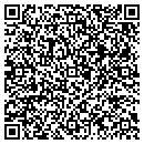 QR code with Stropes Vending contacts