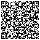 QR code with Home Care Select contacts