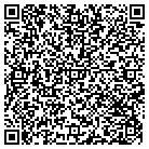 QR code with Robert C Winn Vocational Rehab contacts