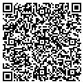 QR code with Subway contacts