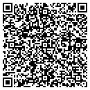 QR code with Liberty Homes Loans contacts