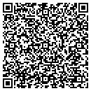 QR code with Sietsema Sheryl contacts
