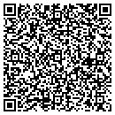 QR code with Sugar Mountain Vending contacts
