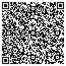 QR code with Sievert Gail A contacts