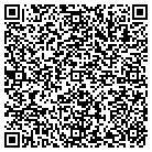QR code with Sugar Rainbow Vending Ltd contacts