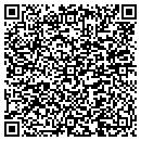 QR code with Siverhus Leanne S contacts