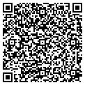 QR code with Mitco contacts