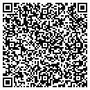 QR code with Superior Vending contacts