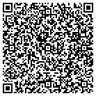 QR code with Pacific Road USA Inc contacts