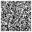QR code with Smedsrud Mark J contacts