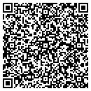 QR code with Sapience Corporation contacts