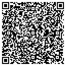 QR code with Smith Margaret A contacts