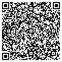 QR code with Supreme Vending contacts