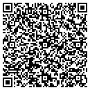 QR code with Southmayd Roger D contacts