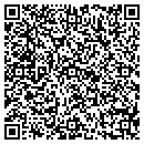 QR code with Batteries Plus contacts