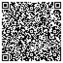 QR code with Office Max contacts