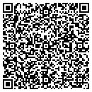 QR code with Swackhammer Vending contacts