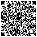 QR code with Spaans Jeffrey M contacts