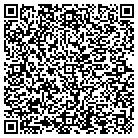 QR code with Scribbles & Giggles-Childrens contacts