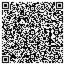 QR code with Twito Design contacts