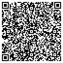 QR code with Steinborn Mark J contacts
