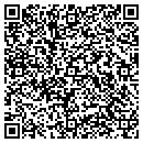 QR code with Fed-Mart Cleaners contacts
