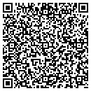 QR code with Sek Learning Center contacts