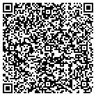 QR code with My Community Federal Cu contacts