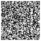 QR code with Sunny Road Adoptions contacts