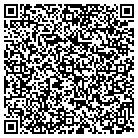QR code with Shawnee Mission Usd 512 Antioch contacts