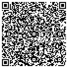QR code with Home For Independent Living contacts