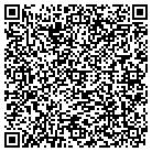 QR code with Sweet Tooth Vending contacts