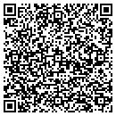 QR code with Sundermann Sean C contacts