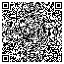 QR code with Mora C Ionut contacts