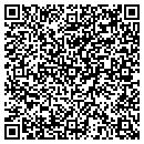 QR code with Sundet James R contacts