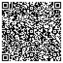 QR code with Synthesis contacts