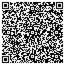 QR code with Silver Creek Academy contacts