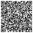QR code with Sutherland Lyle contacts