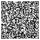QR code with My Credit Union contacts