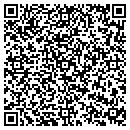 QR code with Sw Vending Services contacts