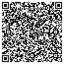 QR code with Thomas Stacy L contacts