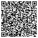QR code with My Credit Union contacts