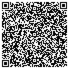 QR code with Synthesis Adoption Service contacts