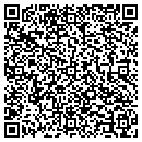 QR code with Smoky Valley 4h Club contacts