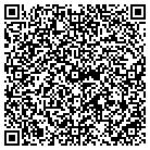 QR code with Home Health Svc-Rusk County contacts