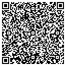 QR code with My Credit Union contacts