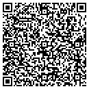QR code with Travnicek Kenneth R contacts