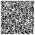 QR code with So Gray Community Learning Center contacts