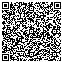 QR code with Home Health United contacts