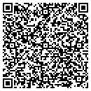 QR code with Vajgrt Michelle J contacts
